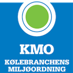 KMO Kølebranchens Milijøordning