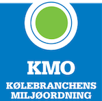 KMO Kølebranchens Milijøordning
